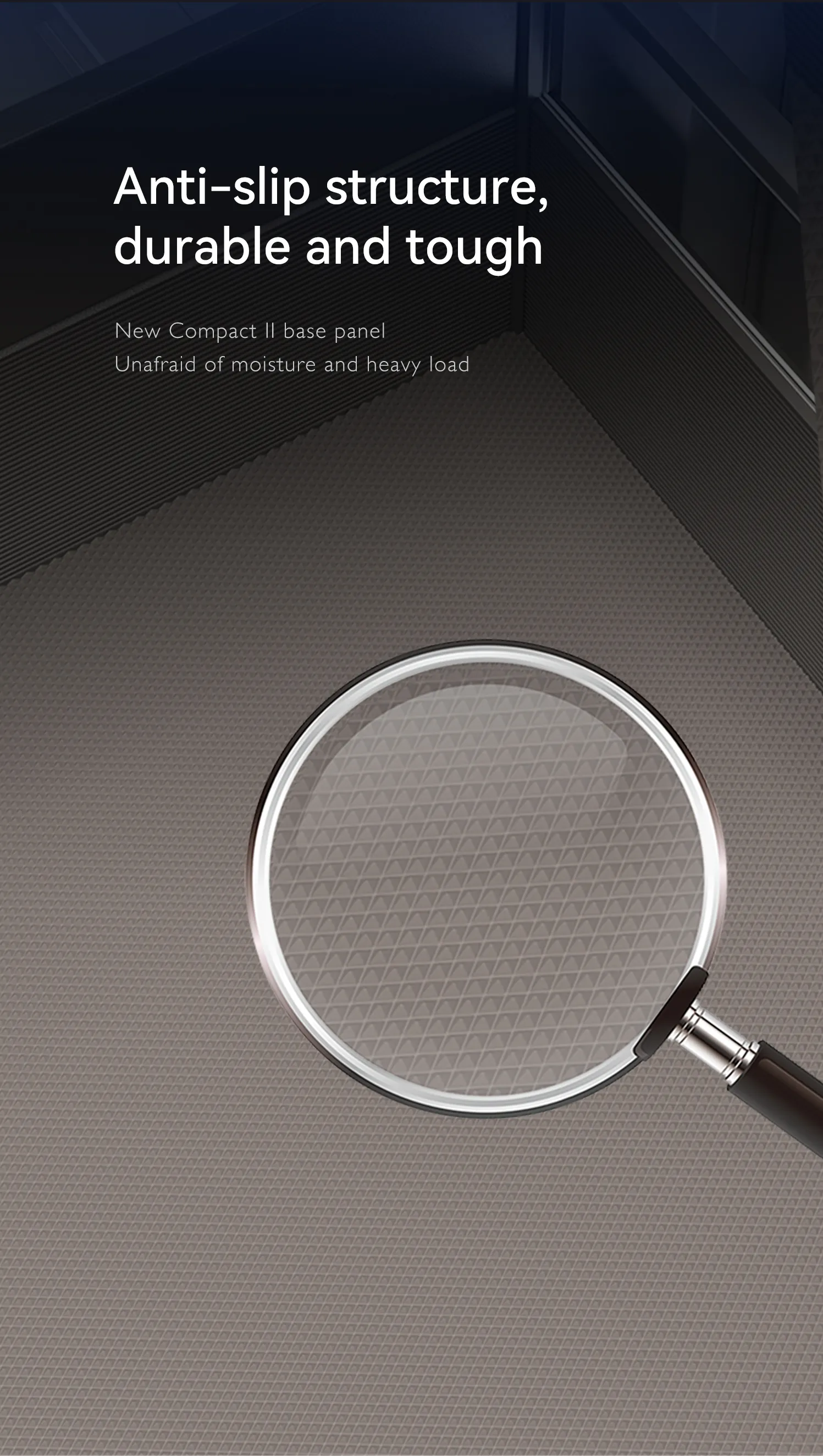17854661194078472.webp