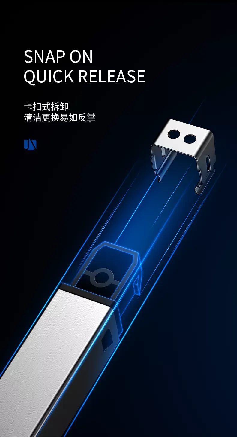 摩尼卡MONIKA衣柜五金20.png