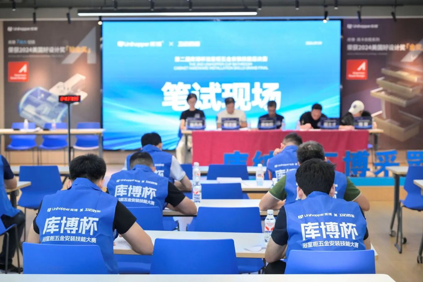 文章20260909 (10).jpg