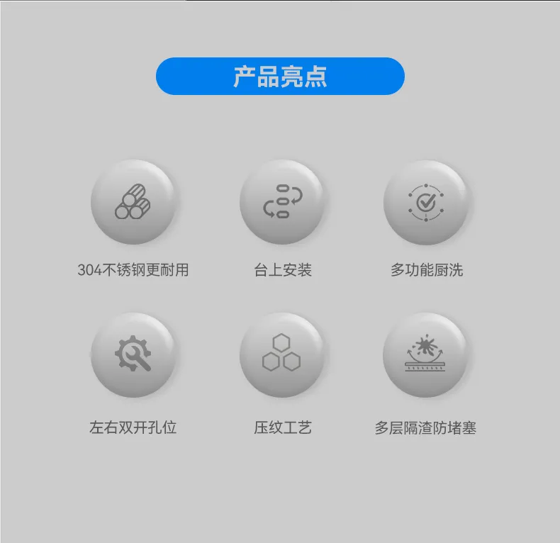 EK系-4_02.gif